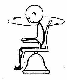 ��ת����