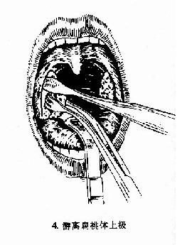 �������г��������뷨��