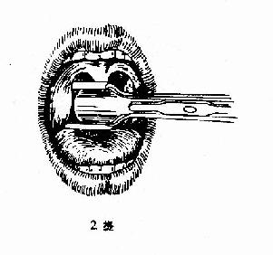 �����強����