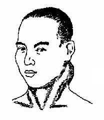 ����<a href=